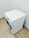 Стиральная машина Bosch Logixx8 WAS28390NL 01 000035669 фото 8