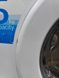Стиральная машина BEKO WML51431E 2200W 5кг sn 7121441100 000051159 фото 16