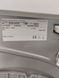 Сушильна машина Siemens WT48Y7W3 8 кг sn 200514 000046908 фото 5