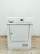 Сушильна машина Bosch WTL640S 01 7 кг 2800w sn 8201 200393 000040002 фото 1