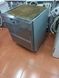 Посудомийна машина Miele G 4920 U 2100w 12 персон sn 62132143288 000032143 фото 3