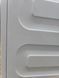 Стиральная машина BEKO WML51431E 2200W 5кг sn 7121441100 000051159 фото 5