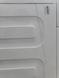 Стиральная машина Beko WMC91464ST1 2200W 9 кг sn 23 406598 07 000052263 фото 6