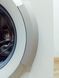 Стиральная машина Bosch Serie2 WAB282V1 31 000040024 фото 8