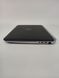 Ноутбук HP ProBook 450 G3 000041425 фото 8