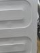 Стиральная машина BEKO WML51431E 2200W 5кг sn 7121441100 000051159 фото 3