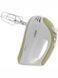 Миксер ручной Vivax HM 303WG 300w White Green 000044839 фото 2