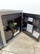 Кофемашина Saeco Moltio HD8769 1850w sn TW901544565606 000046229 фото 6