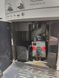 Кавомашина Delonghi Magnifica ESAM03.120.S ex1 1450W sn 02518 000051611 фото 8