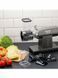 Мясорубка Magio MG 271 2600w 000044850 фото 4