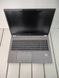Ноутбук HP ZBOOK FURY 15 G7 15.6 FHD IPS Б/У Бат 6:00 час 000051149 фото 6