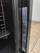 Духовой шкаф Sharp K60D19IM1 EU 3100W sn 00727596009606820210 n509 000050569 фото 5