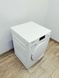 Сушильна машина Miele TMB140 WP 1100w 7 кг sn 10139394955 000037920 фото 2