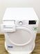 Сушильна машина Beko DPS 7405 W3 900w 7кг sn 2022014712 000031298 фото 5