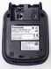 Радиотелефон Panasonic KX TG2511JT 000028465 фото 3