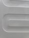 Стиральная машина Beko WMC91464ST1 2200W 9 кг sn 23 406598 07 000052263 фото 10