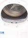 Сушильна машина Beko DPS 7405 W3 900w 7кг sn 2022014712 000031298 фото 11