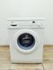 Стиральная машина Bosch Maxx WFO2880EU 16 000036233 фото 1