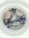Стиральная машина Bosch Logixx8 WAS28390NL 01 000035669 фото 9