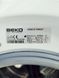 Стиральная машина Beko WMB 61632 PTE 000036142 фото 2