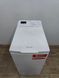 Стиральная машина вертикальная Privileg PWT D61253P DE 2100W 6кг sn 341948047283 000053444 фото 12