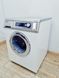 Стиральная машина Miele PW 6065 Plus LP 000039648 фото 7