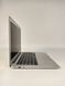 Ноутбук Apple Macbook Air A1466 2017 RAM 8 Gb 000041296 фото 8