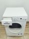 Сушильная машина Siemens IQ500 WT46E3M5 27 000044805 фото 13