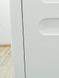 Сушильна машина Miele TMB140 WP 1100w 7 кг sn 10139394955 000037920 фото 5