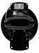 Вафельниця SilverCrest SWE 1200 C3 1200w 000008298 фото 4