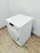 Сушильна машина Miele TMB140 WP 1100w 7 кг sn 10139394955 000037920 фото 4