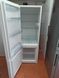Холодильник двокамерний Miele KD 26052 210+53 л sn 60720221889 252е 000037611 фото 5