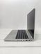 Ноутбук HP EliteBook X360 830 G6 13.3 FHD IPS TOUCH бат до 6 годин 000054717 фото 2