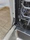 Посудомийна машина Bosch SD6P1B 2400W sn SM186N75DE93 FD9407 000050377 фото 5