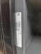 Микроволновая печь встраиваемая Whirlpool AMW405IX1300W sn 371403001671 000050684 фото 7