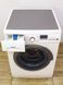 Стиральная машина Siemens WM14S4FF 21 000023975 фото 4