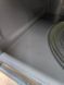 Микроволновая печь встраиваемая Whirlpool AMW405IX1300W sn 371403001671 000050684 фото 4