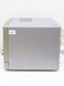 Микроволновая печь Fif MD42035 000023996 фото 2