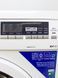 Стиральная машина Siemens IQ500 WM14Q441 07 000016294 фото 4