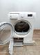 Сушильная машина Electrolux EDP700W 2250w 7 кг sn 40481784_п16_345 000046219 фото 5