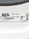 Стиральная машина AEG L6FBA484 000031285 фото 14