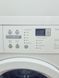 Стиральная машина Bosch Avantixx7 WAQ28340 01 000041788 фото 2