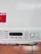 Стиральная машина Miele W4164 000038214 фото 3