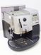 Кавомашина Saeco SUP016R 2300w sn 9003ROY0425947 000028433 фото 3