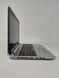 Ноутбук HP ProBook 450 G3 000041425 фото 3