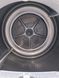 Сушильна машина Siemens WT48Y7W3 8 кг sn 200514 000046908 фото 4