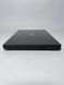 Ноутбук Dell Latitude E5480 (175953) 000038483 фото 3