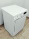 Сушильная машина AEG Lavatherm T56840L 000043268 фото 2
