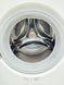 Стиральная машина Bosch Maxx WFO2880EU 16 000036233 фото 4