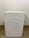 Сушильная машина Bosch WTY877SL 1000W 8 кг sn 9402200354 000048282 фото 6